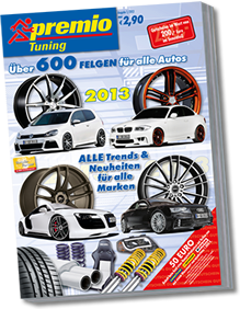 tuningkatalog_2013