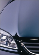 smart_repair_nachher3 smart_repair_nachher3