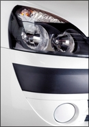 smart_repair_nachher4 smart_repair_nachher4