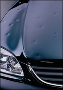 smart_repair_vorher3 smart_repair_vorher3