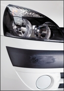 smart_repair_vorher4 smart_repair_vorher4