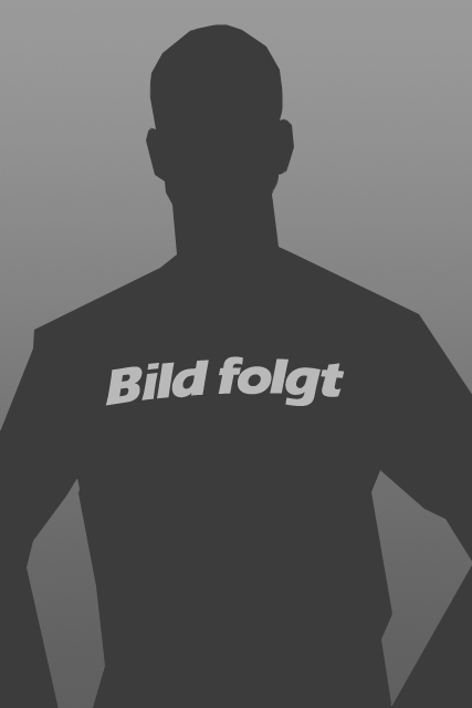 Platzhalter Bild Platzhalter Bild